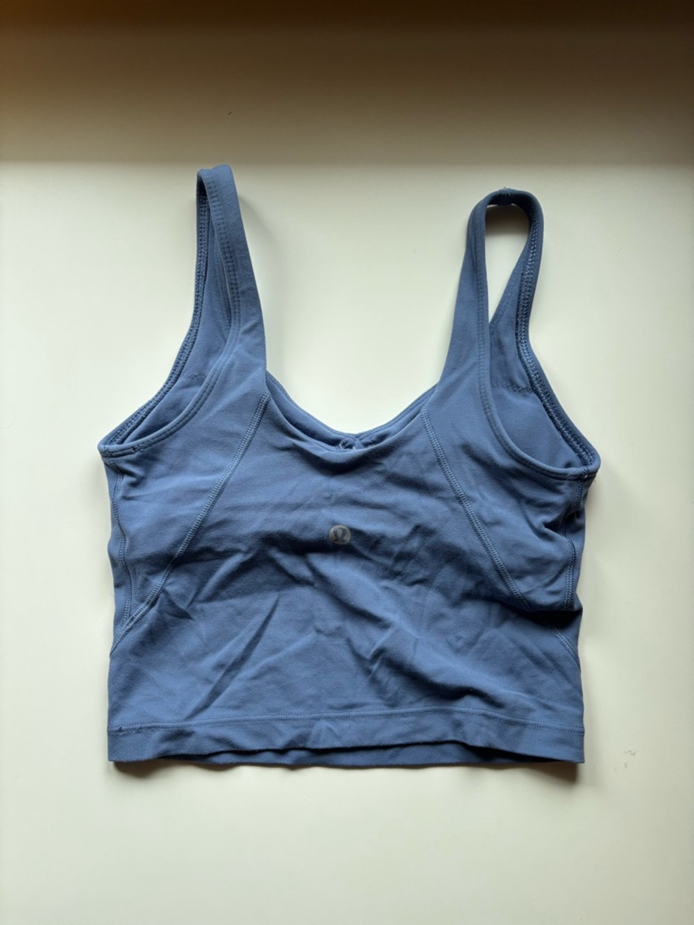 Lululemon align tank